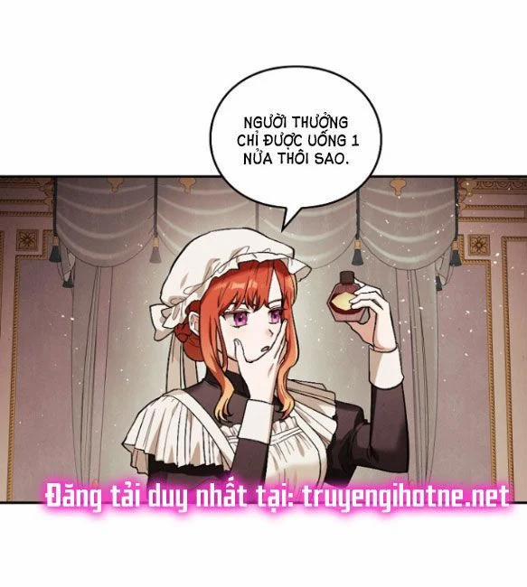 [18+] Cách Làm Hoàng Đế Cương 6.2 trang 12