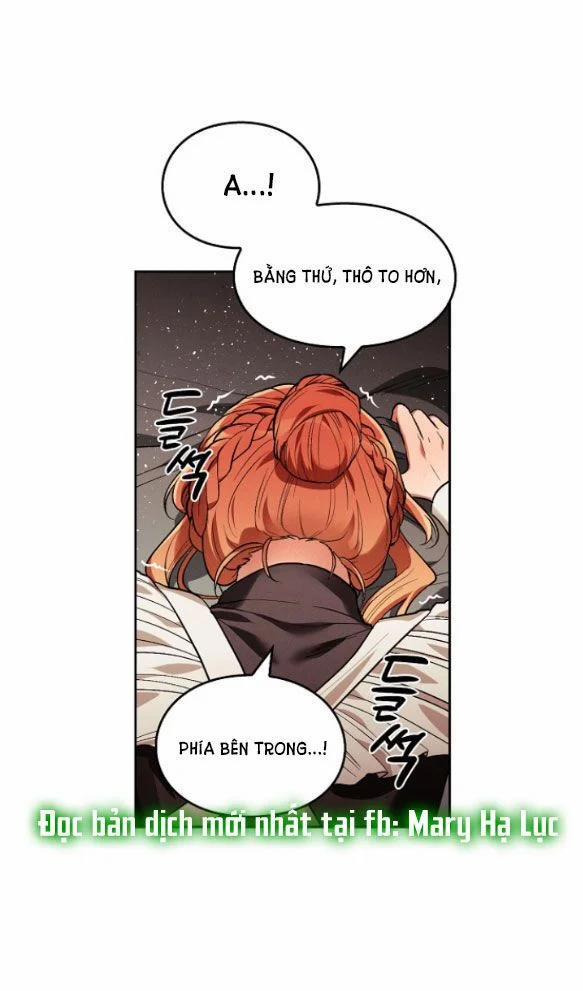[18+] Cách Làm Hoàng Đế Cương 6.2 trang 25