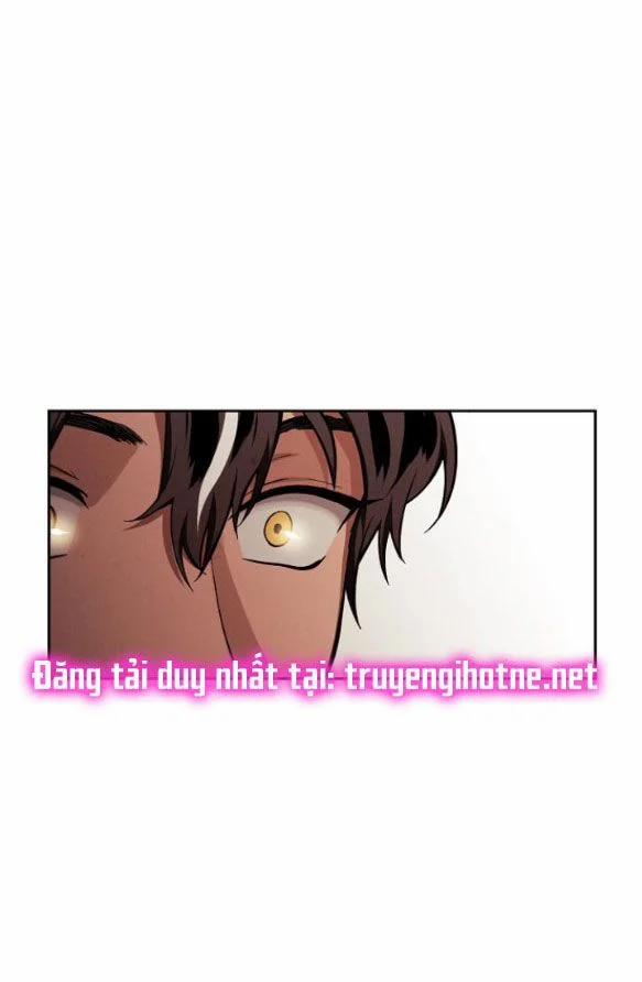 [18+] Cách Làm Hoàng Đế Cương 6.2 trang 27