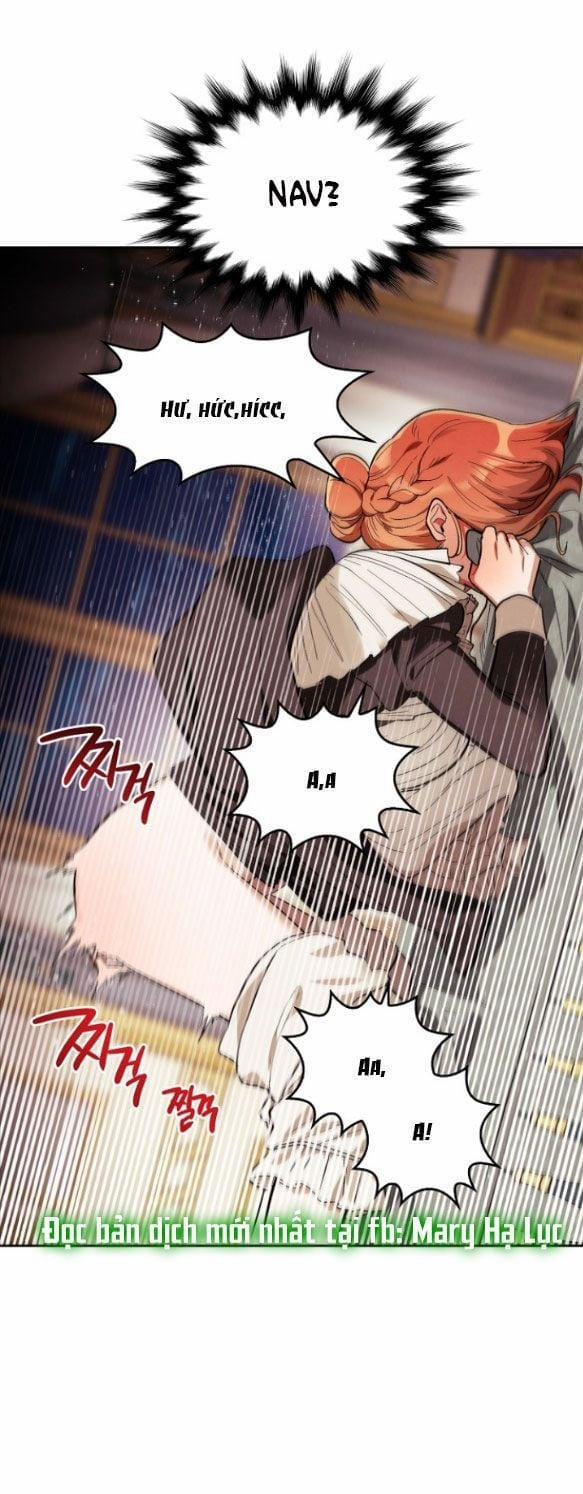 [18+] Cách Làm Hoàng Đế Cương 6.2 trang 31