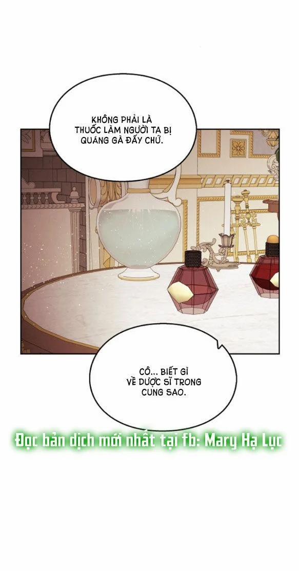 [18+] Cách Làm Hoàng Đế Cương 6.2 trang 7