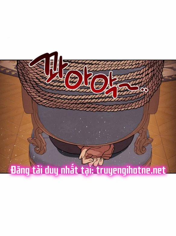 [18+] Cách Làm Hoàng Đế Cương 6.2 trang 9