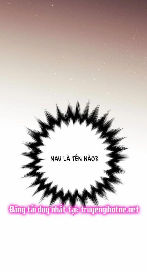 [18+] Cách Làm Hoàng Đế Cương 7.1 trang 0