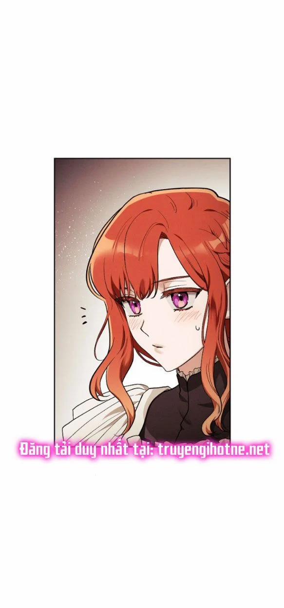[18+] Cách Làm Hoàng Đế Cương 7.1 trang 11