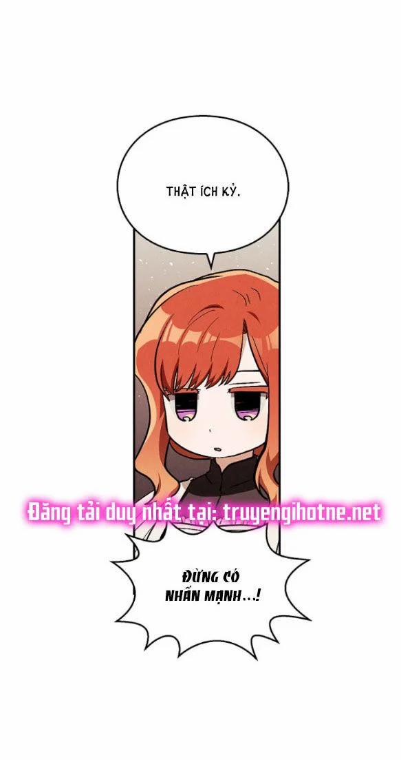 [18+] Cách Làm Hoàng Đế Cương 7.1 trang 23