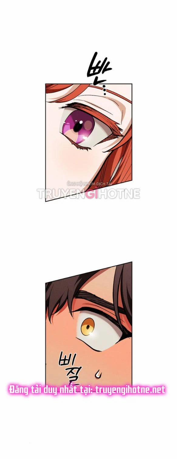 [18+] Cách Làm Hoàng Đế Cương 7.1 trang 28