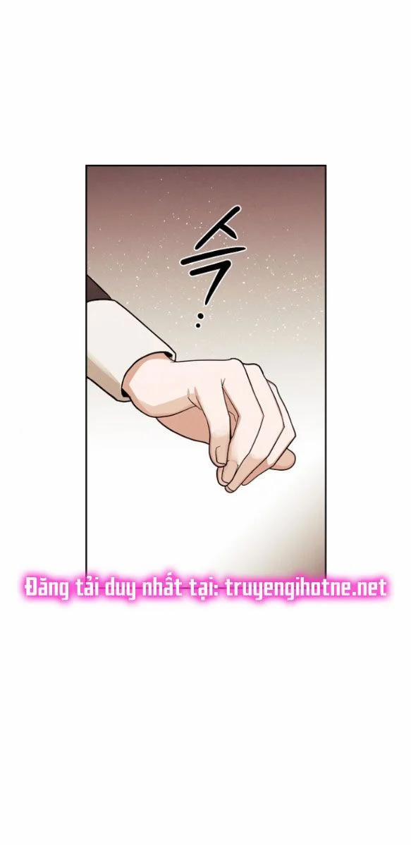 [18+] Cách Làm Hoàng Đế Cương 7.1 trang 31