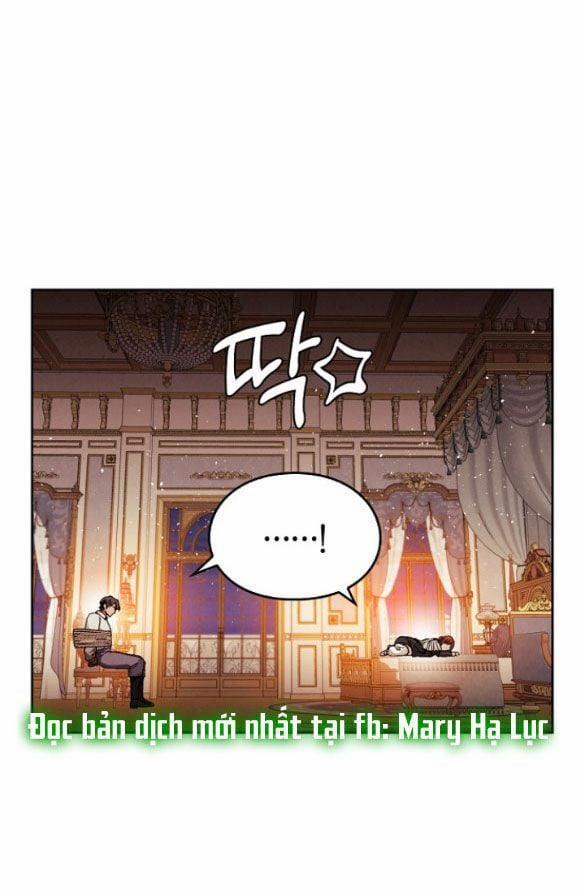 [18+] Cách Làm Hoàng Đế Cương 7.1 trang 7