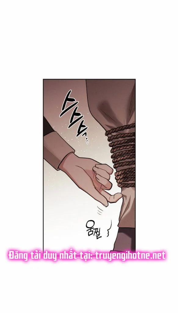 [18+] Cách Làm Hoàng Đế Cương 7.2 trang 2