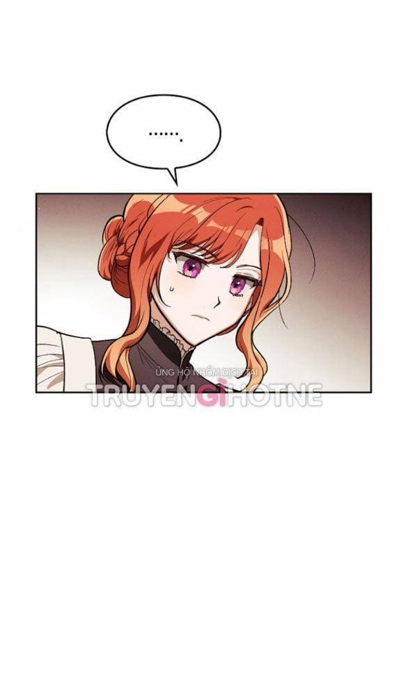 [18+] Cách Làm Hoàng Đế Cương 7.2 trang 22