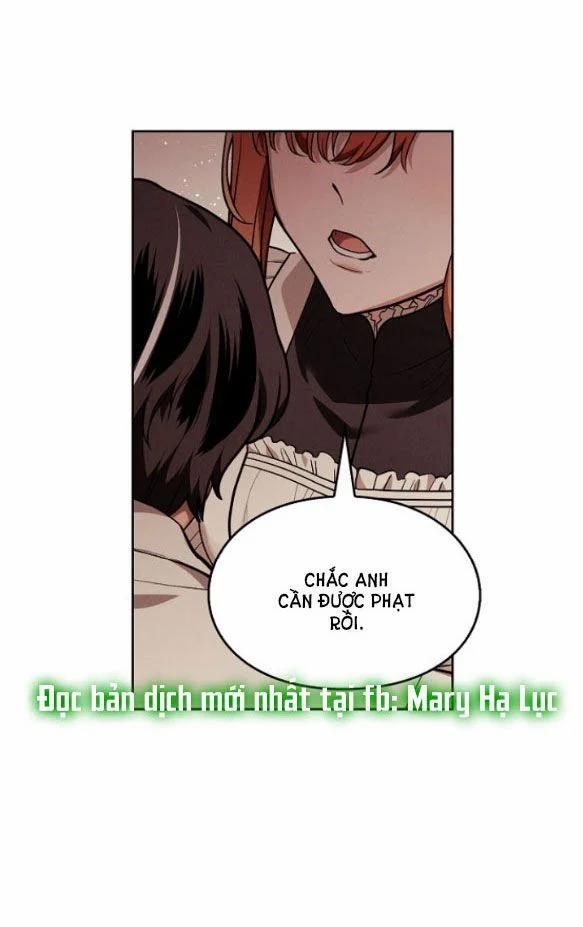 [18+] Cách Làm Hoàng Đế Cương 7.2 trang 3