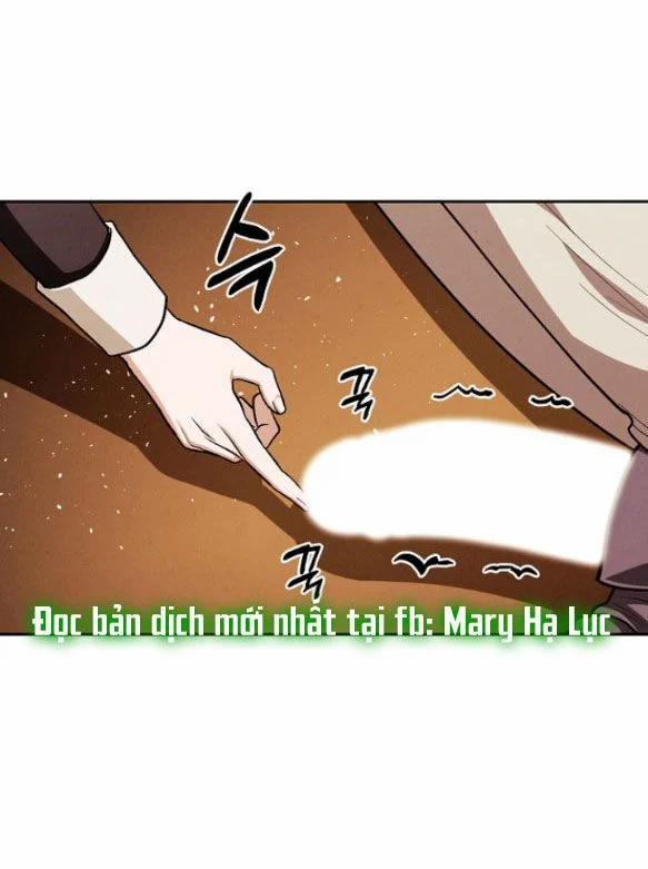 [18+] Cách Làm Hoàng Đế Cương 7.2 trang 30