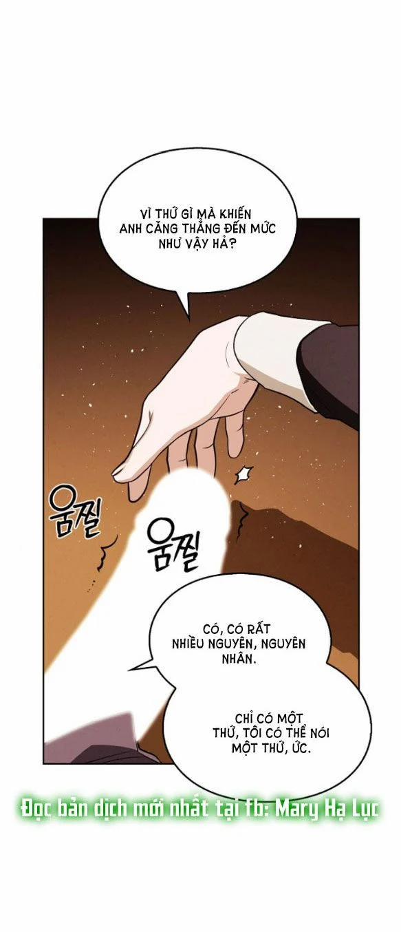 [18+] Cách Làm Hoàng Đế Cương 7.2 trang 33