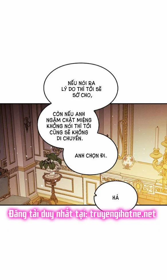 [18+] Cách Làm Hoàng Đế Cương 7.2 trang 35