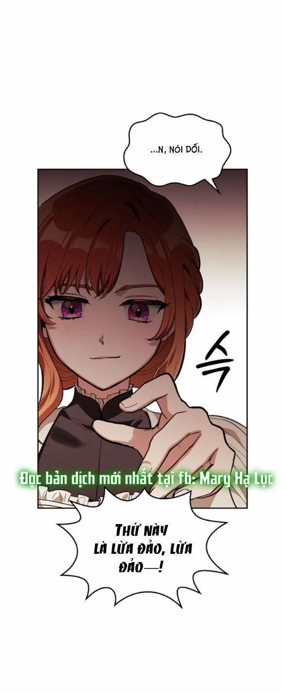 [18+] Cách Làm Hoàng Đế Cương 7.2 trang 9