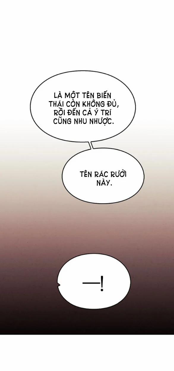 [18+] Cách Làm Hoàng Đế Cương 8.1 trang 18