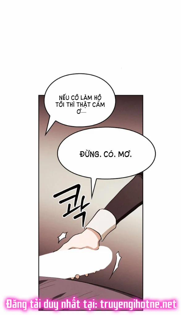 [18+] Cách Làm Hoàng Đế Cương 8.1 trang 20