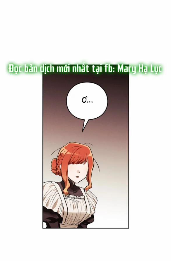 [18+] Cách Làm Hoàng Đế Cương 8.1 trang 3