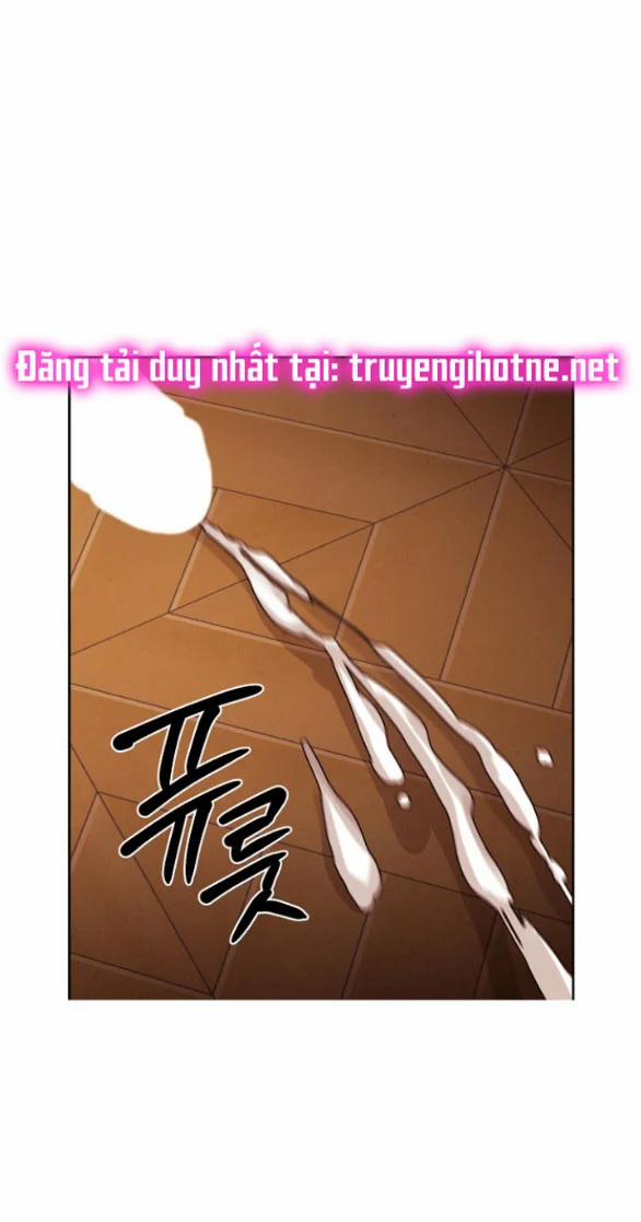 [18+] Cách Làm Hoàng Đế Cương 8.1 trang 33