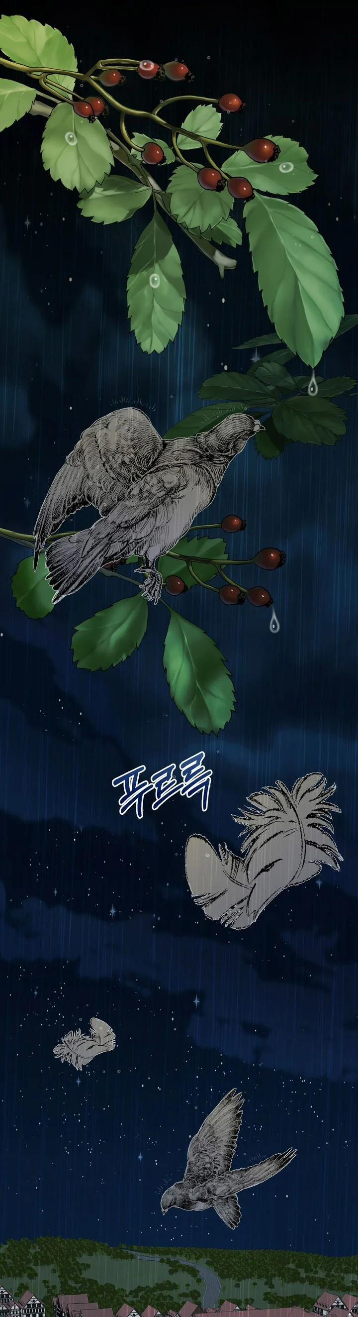 [18+] Cách Thuần Hóa Quái Thú Xấu Xa 1.1 trang 1