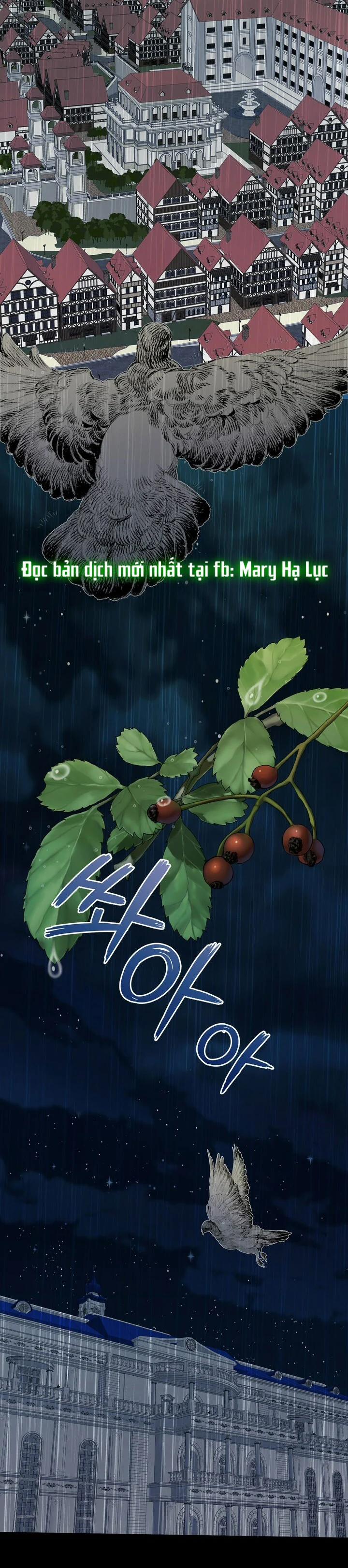 [18+] Cách Thuần Hóa Quái Thú Xấu Xa 1.1 trang 2