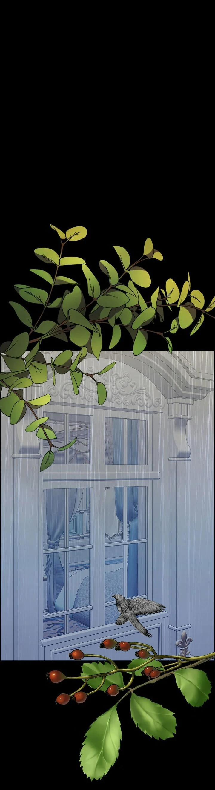 [18+] Cách Thuần Hóa Quái Thú Xấu Xa 1.1 trang 3