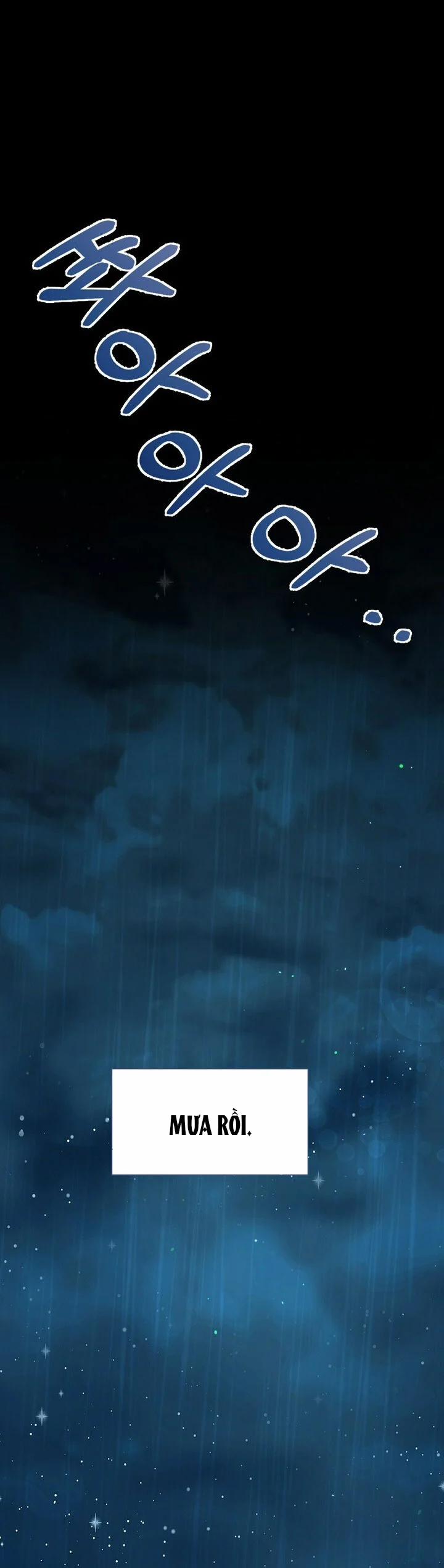 [18+] Cách Thuần Hóa Quái Thú Xấu Xa 1.2 trang 22