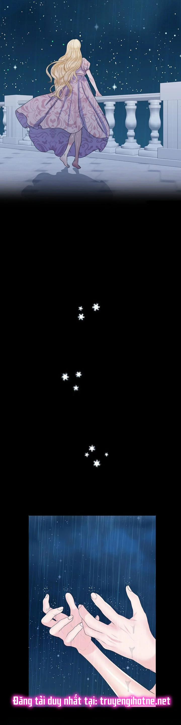 [18+] Cách Thuần Hóa Quái Thú Xấu Xa 1.2 trang 23