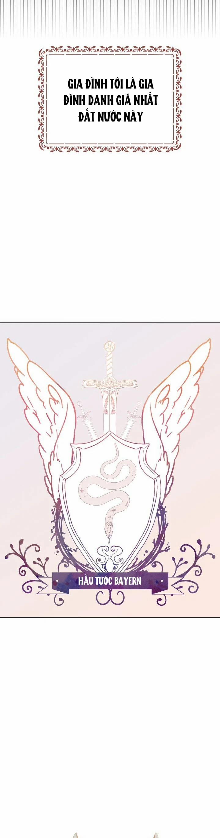 [18+] Cách Thuần Hóa Quái Thú Xấu Xa 1.2 trang 28