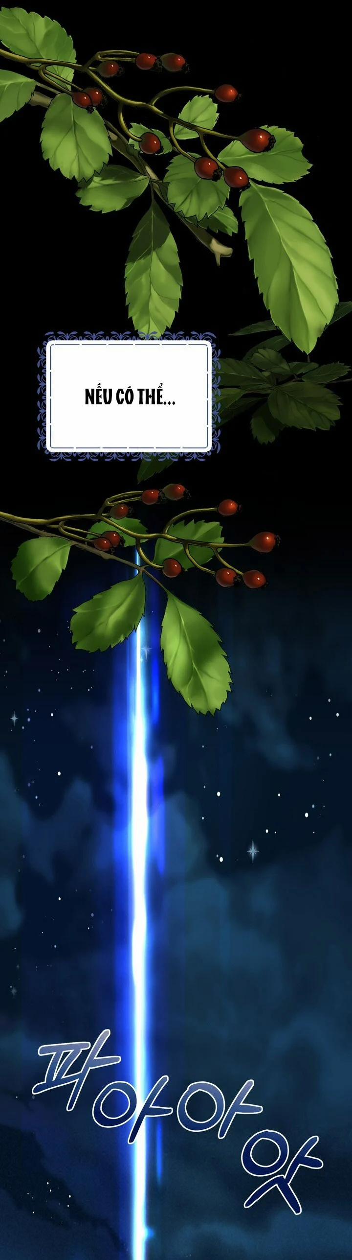 [18+] Cách Thuần Hóa Quái Thú Xấu Xa 1.2 trang 48