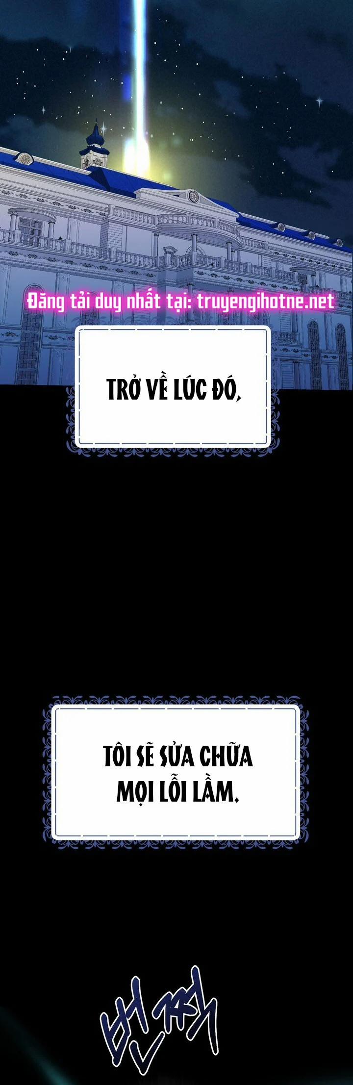 [18+] Cách Thuần Hóa Quái Thú Xấu Xa 1.2 trang 49