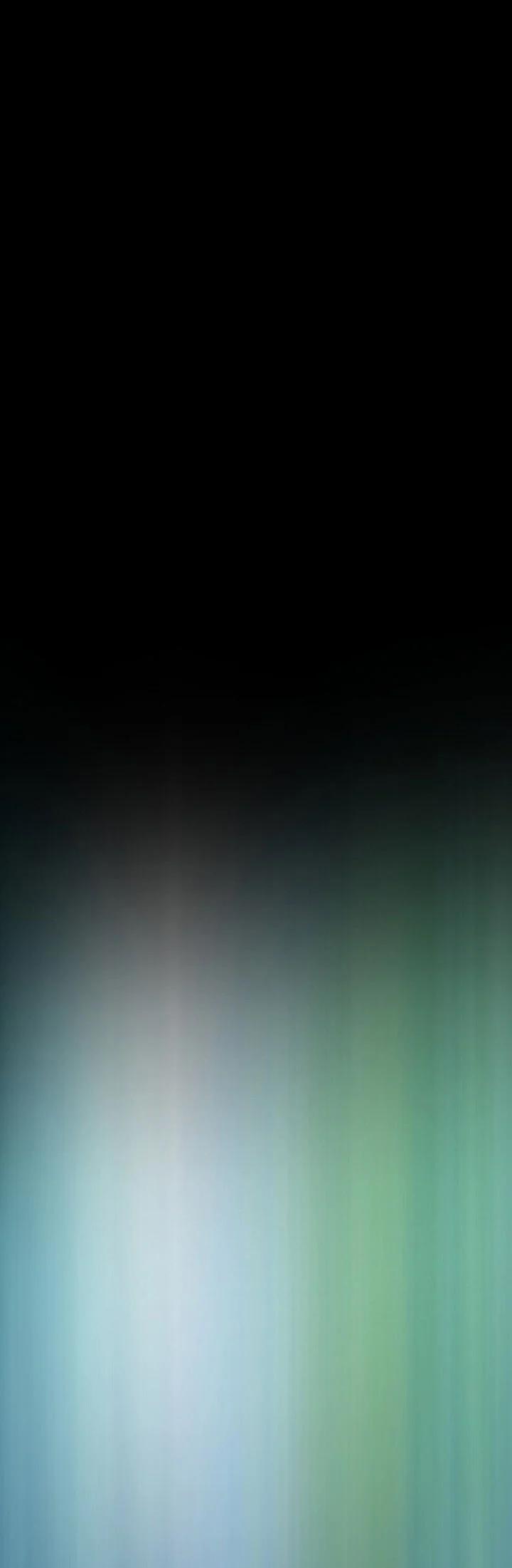 [18+] Cách Thuần Hóa Quái Thú Xấu Xa 1.2 trang 51