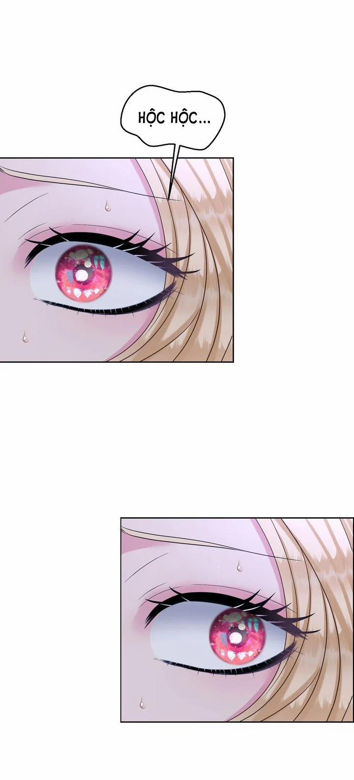 [18+] Cách Thuần Hóa Quái Thú Xấu Xa 1.2 trang 54