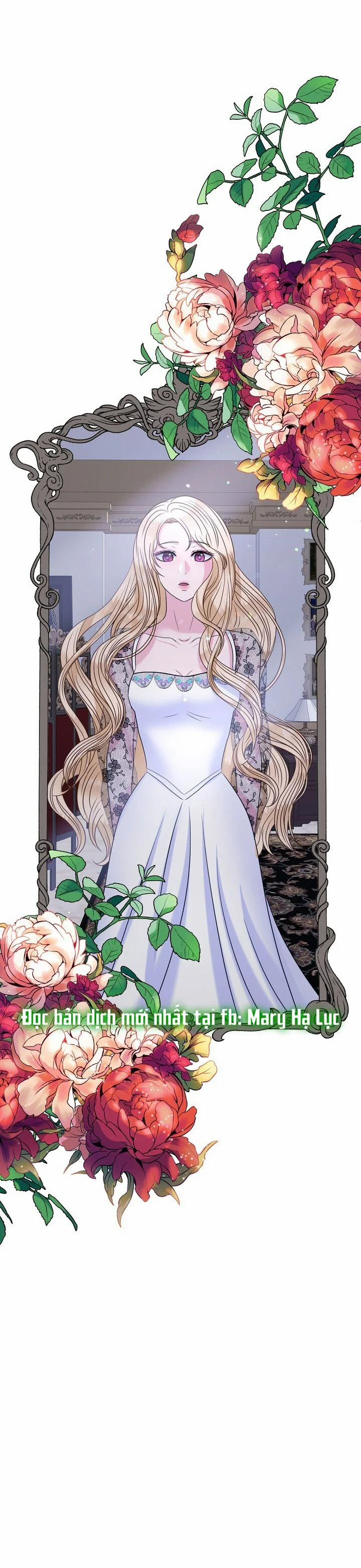 [18+] Cách Thuần Hóa Quái Thú Xấu Xa 1.2 trang 61