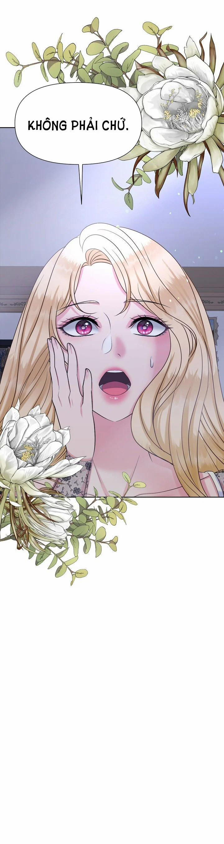 [18+] Cách Thuần Hóa Quái Thú Xấu Xa 1.2 trang 62