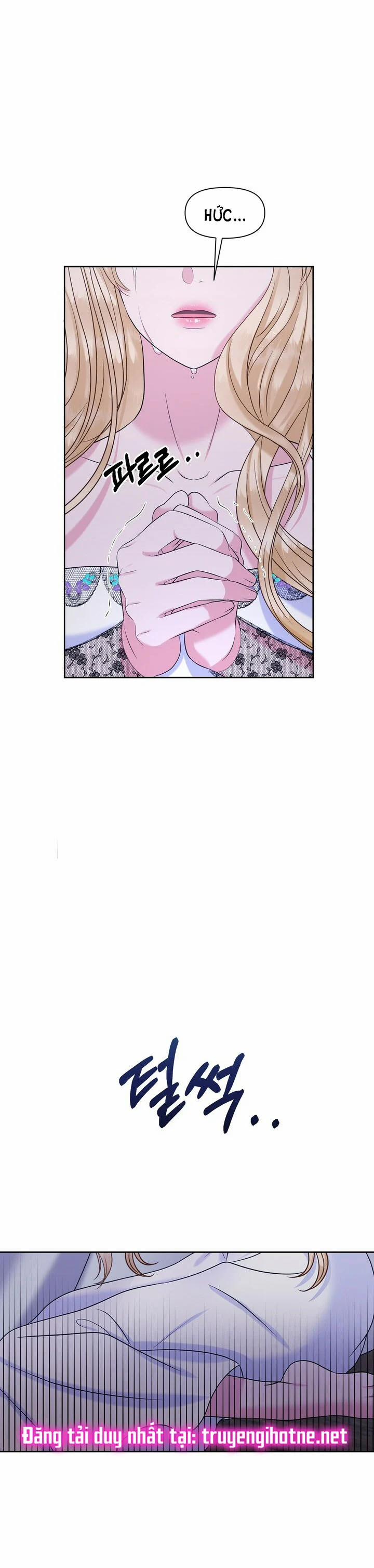 [18+] Cách Thuần Hóa Quái Thú Xấu Xa 1.2 trang 63