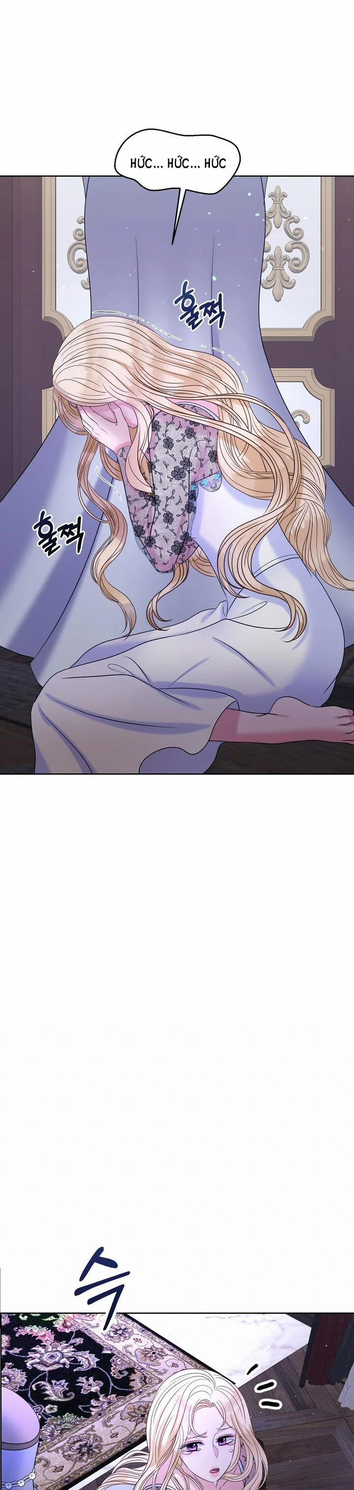 [18+] Cách Thuần Hóa Quái Thú Xấu Xa 1.2 trang 64