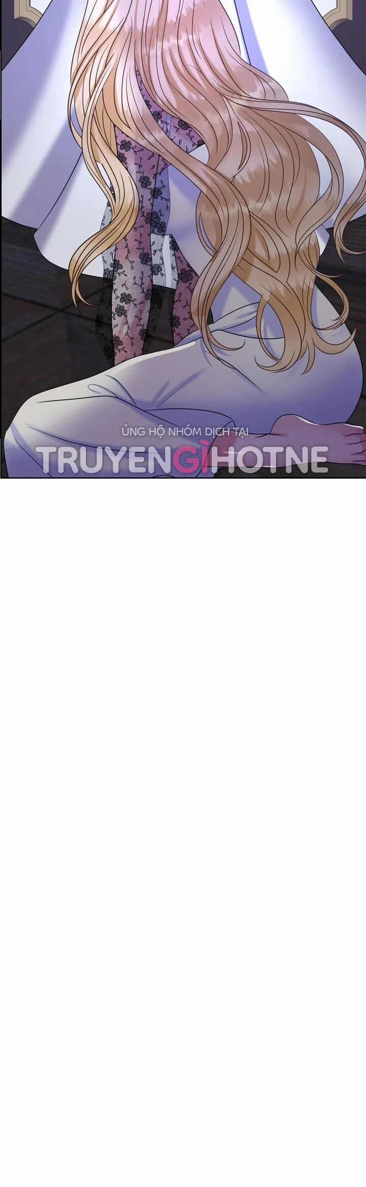 [18+] Cách Thuần Hóa Quái Thú Xấu Xa 1.2 trang 66