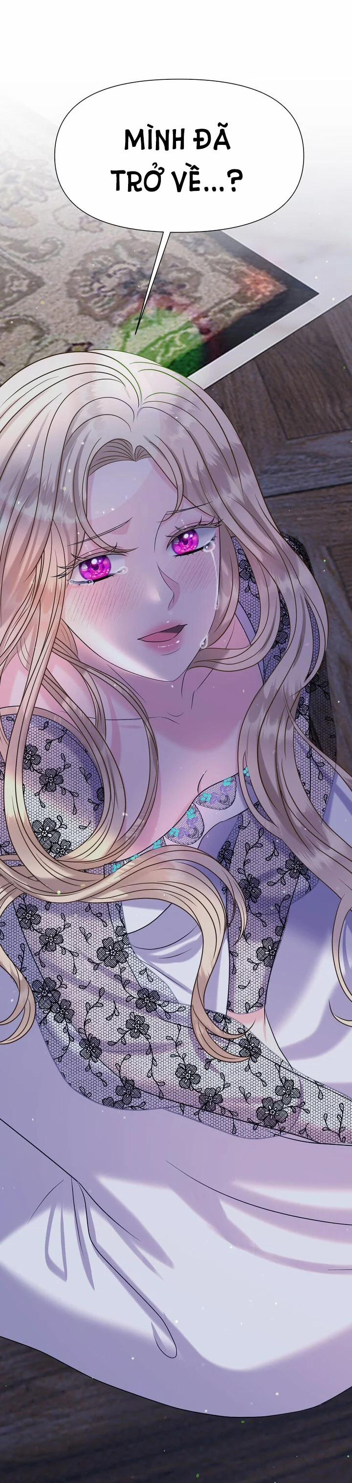 [18+] Cách Thuần Hóa Quái Thú Xấu Xa 1.2 trang 67