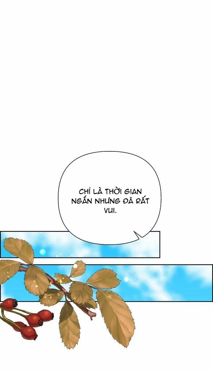 [18+] Cách Thuần Hóa Quái Thú Xấu Xa 52.1 trang 11