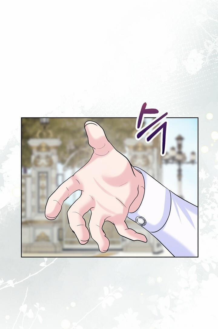 [18+] Cách Thuần Hóa Quái Thú Xấu Xa 52.1 trang 16