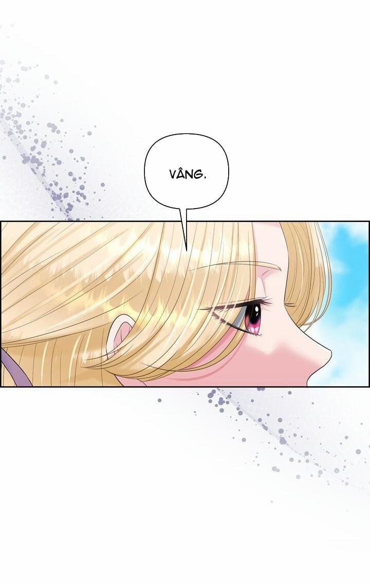 [18+] Cách Thuần Hóa Quái Thú Xấu Xa 52.1 trang 23