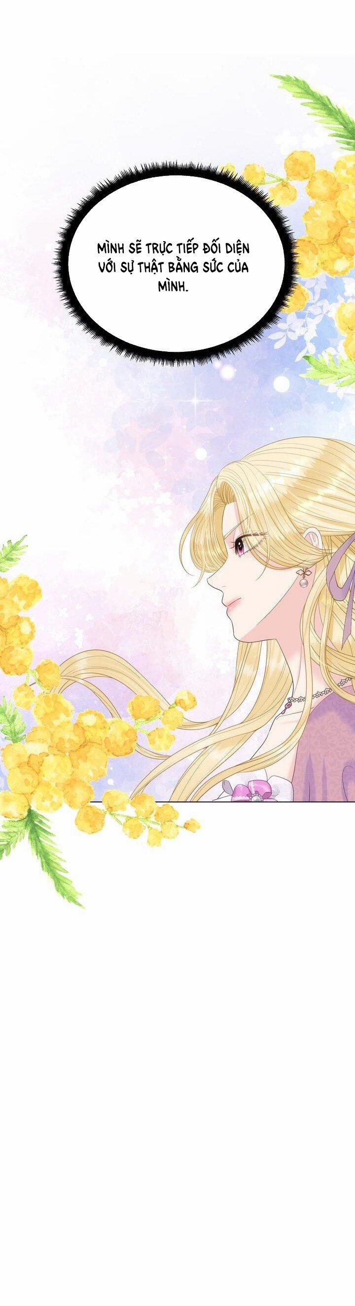 [18+] Cách Thuần Hóa Quái Thú Xấu Xa 52.2 trang 1