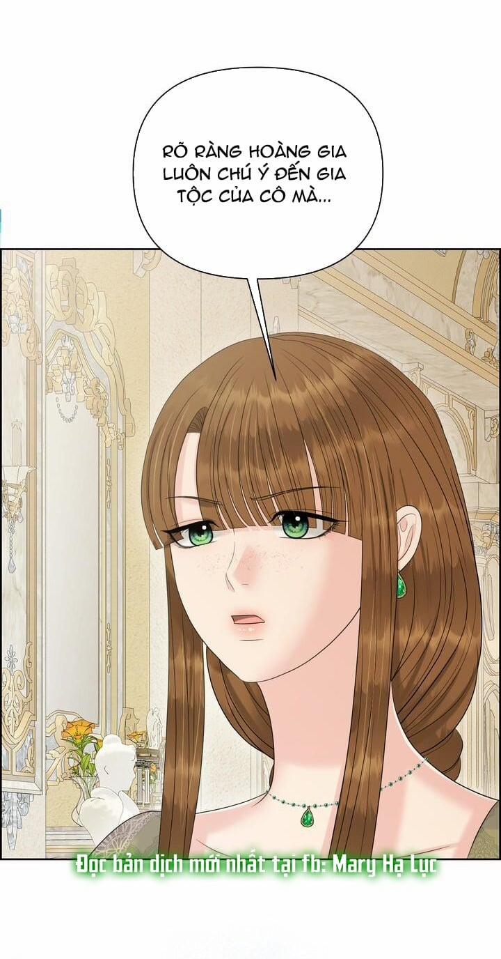 [18+] Cách Thuần Hóa Quái Thú Xấu Xa 52.2 trang 11
