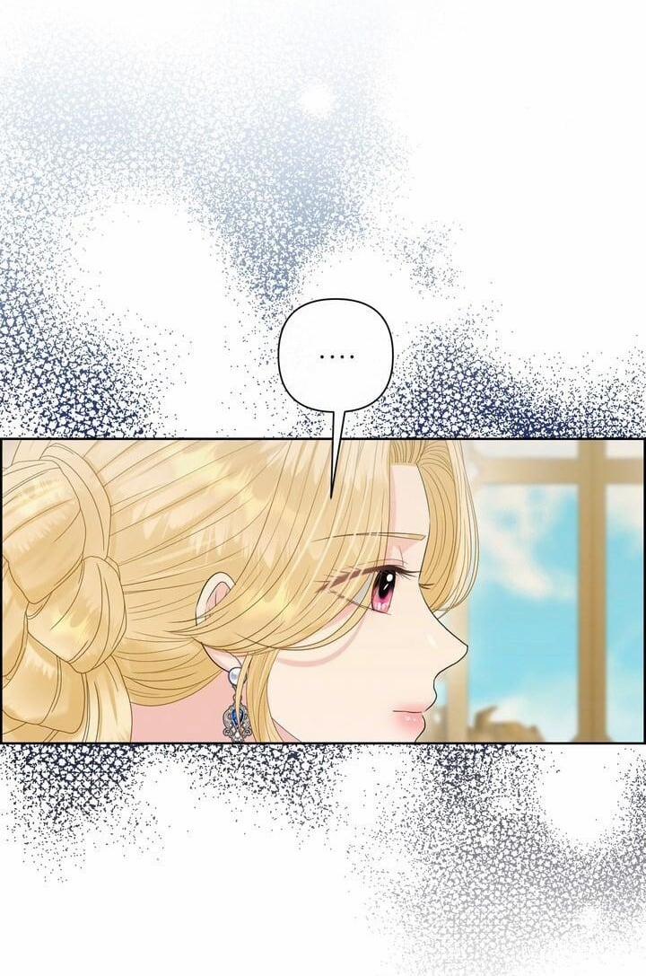 [18+] Cách Thuần Hóa Quái Thú Xấu Xa 52.2 trang 12