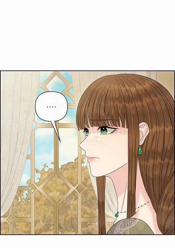 [18+] Cách Thuần Hóa Quái Thú Xấu Xa 52.2 trang 15