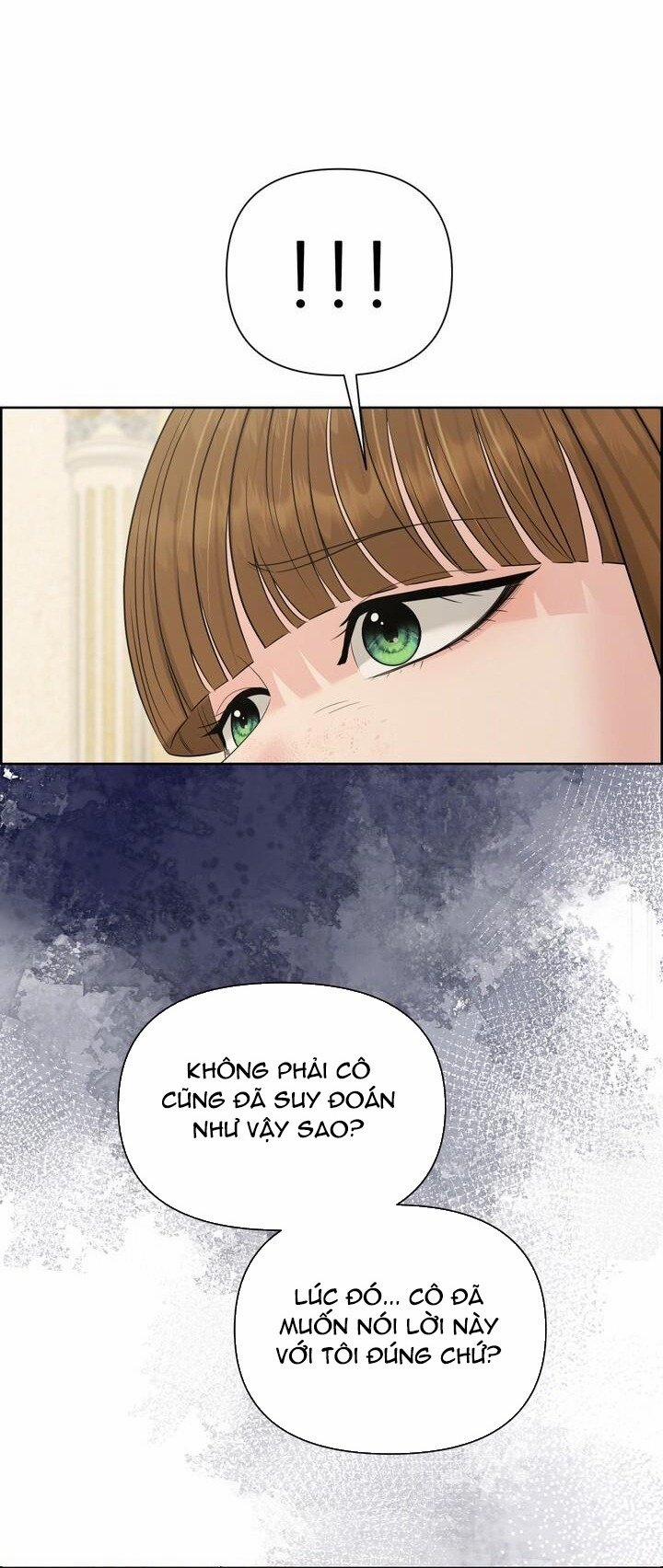 [18+] Cách Thuần Hóa Quái Thú Xấu Xa 52.2 trang 19