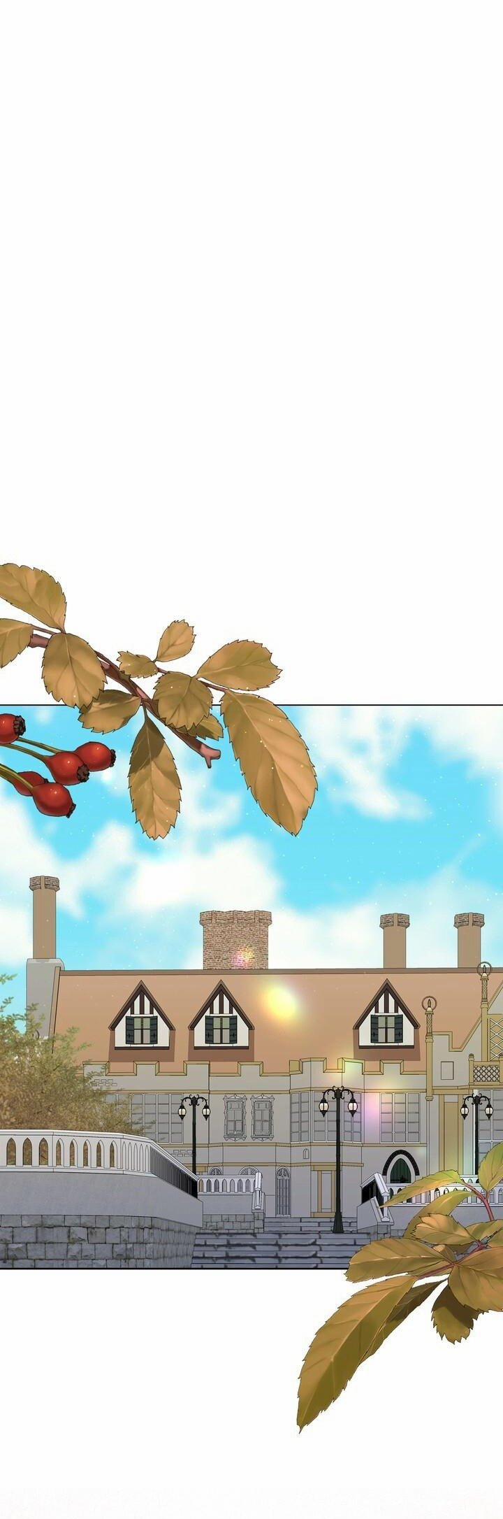 [18+] Cách Thuần Hóa Quái Thú Xấu Xa 52.2 trang 2