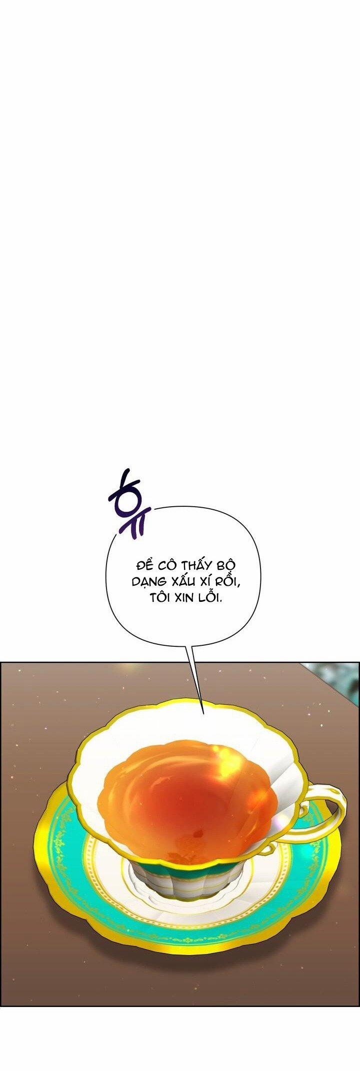 [18+] Cách Thuần Hóa Quái Thú Xấu Xa 52.2 trang 23