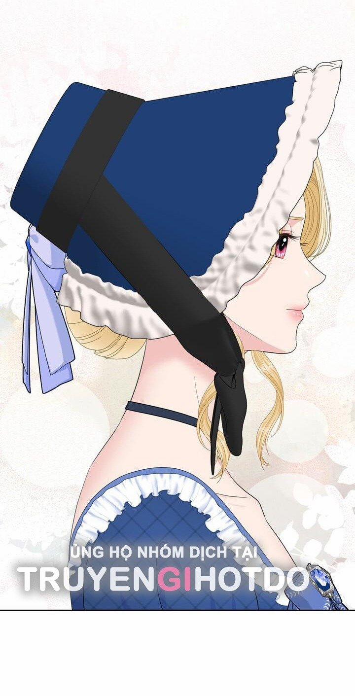 [18+] Cách Thuần Hóa Quái Thú Xấu Xa 52.2 trang 3